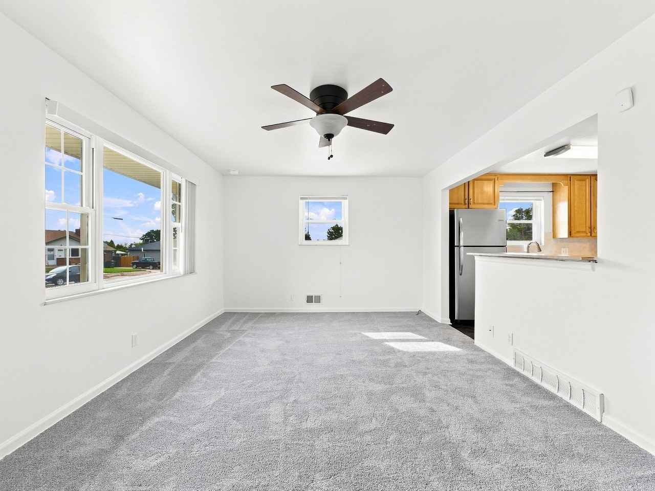 11305 Downing Dr - Photo 6 of 36