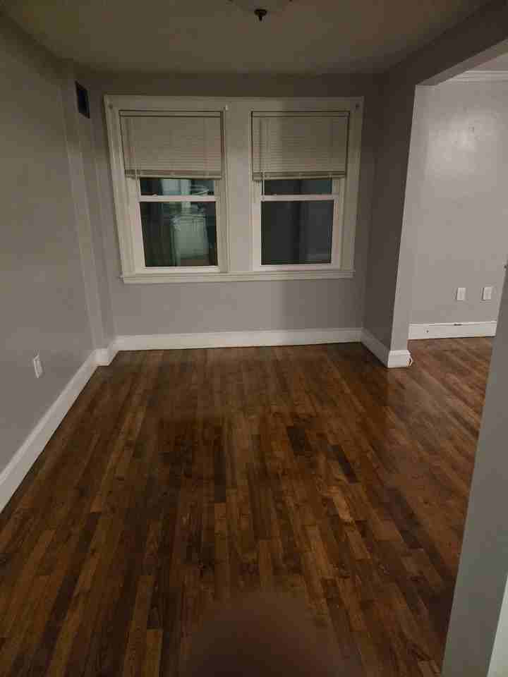 5 Clifford St #2 - Photo 2 of 9