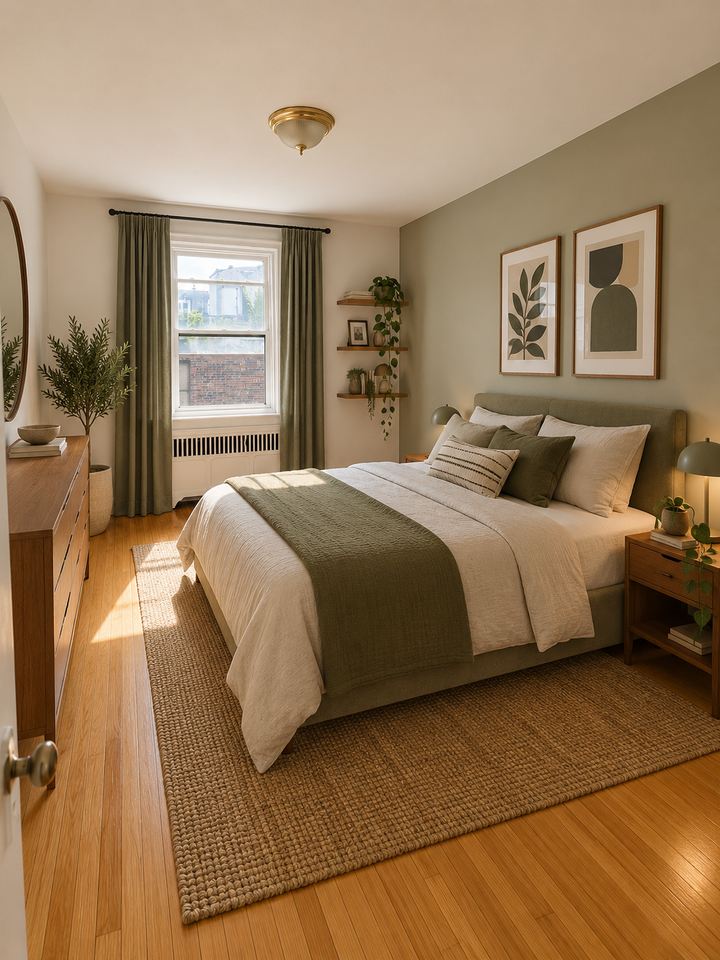 4855 Chemin Queen Mary - Photo 3 of 10