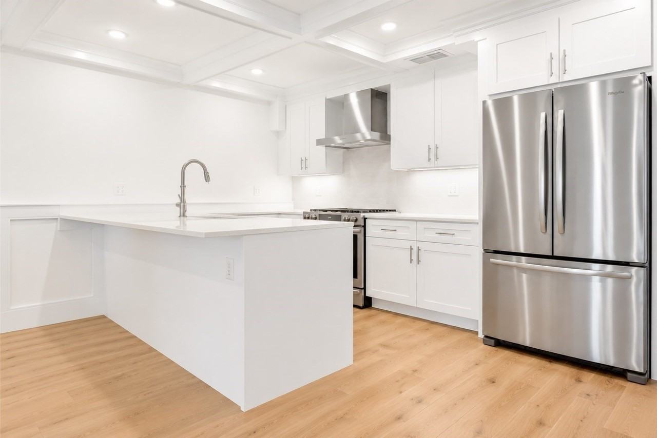 261 Washington St #3