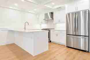 261 Washington St #3 - Photo 1 of 1