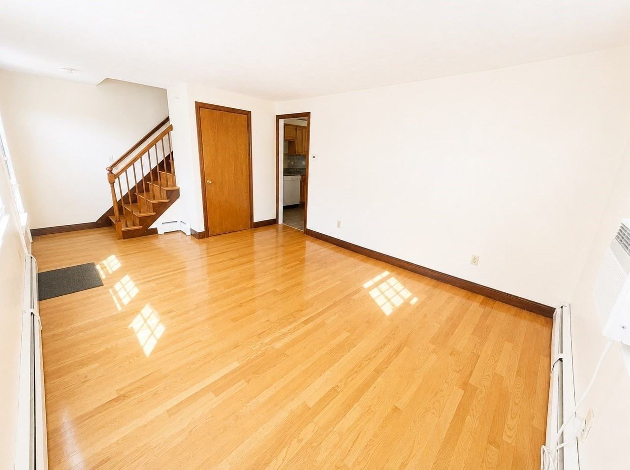 7 Ridge St #0 - Photo 3 of 28