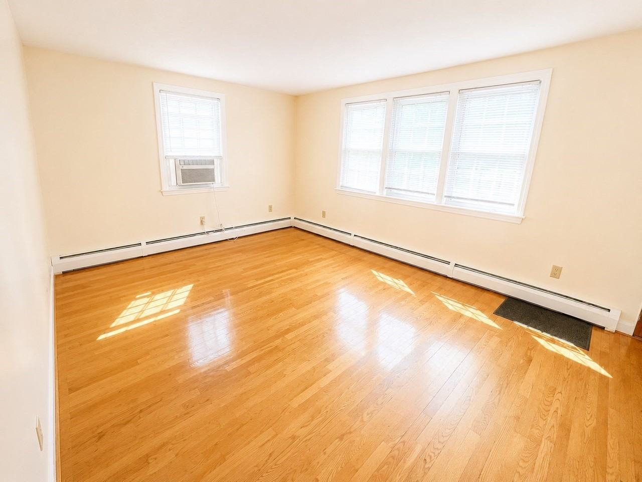 7 Ridge St #0 - Photo 4 of 28