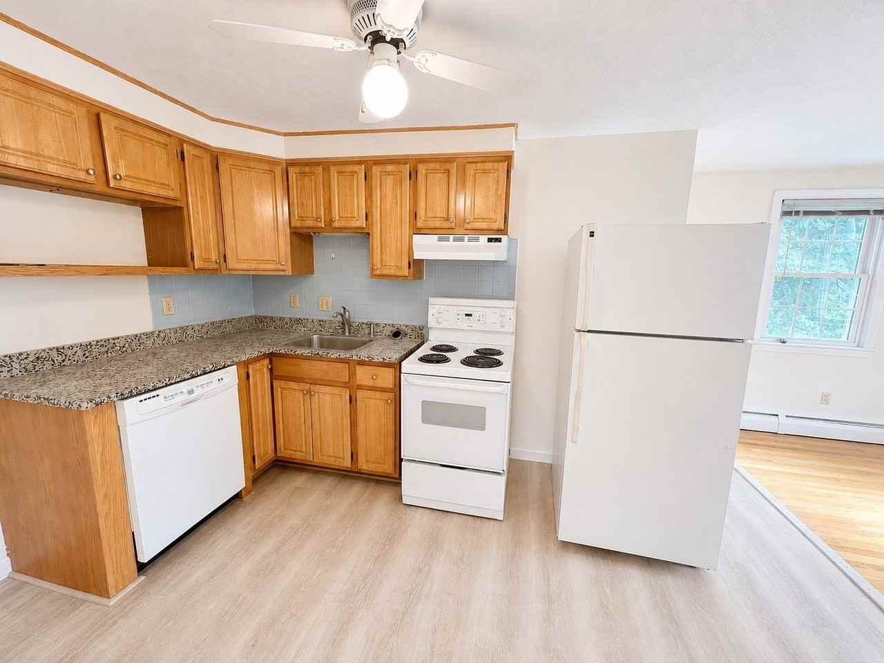 7 Ridge St #0 - Photo 6 of 28