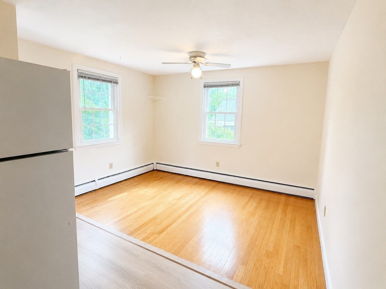 7 Ridge St #0 - Photo 7 of 28