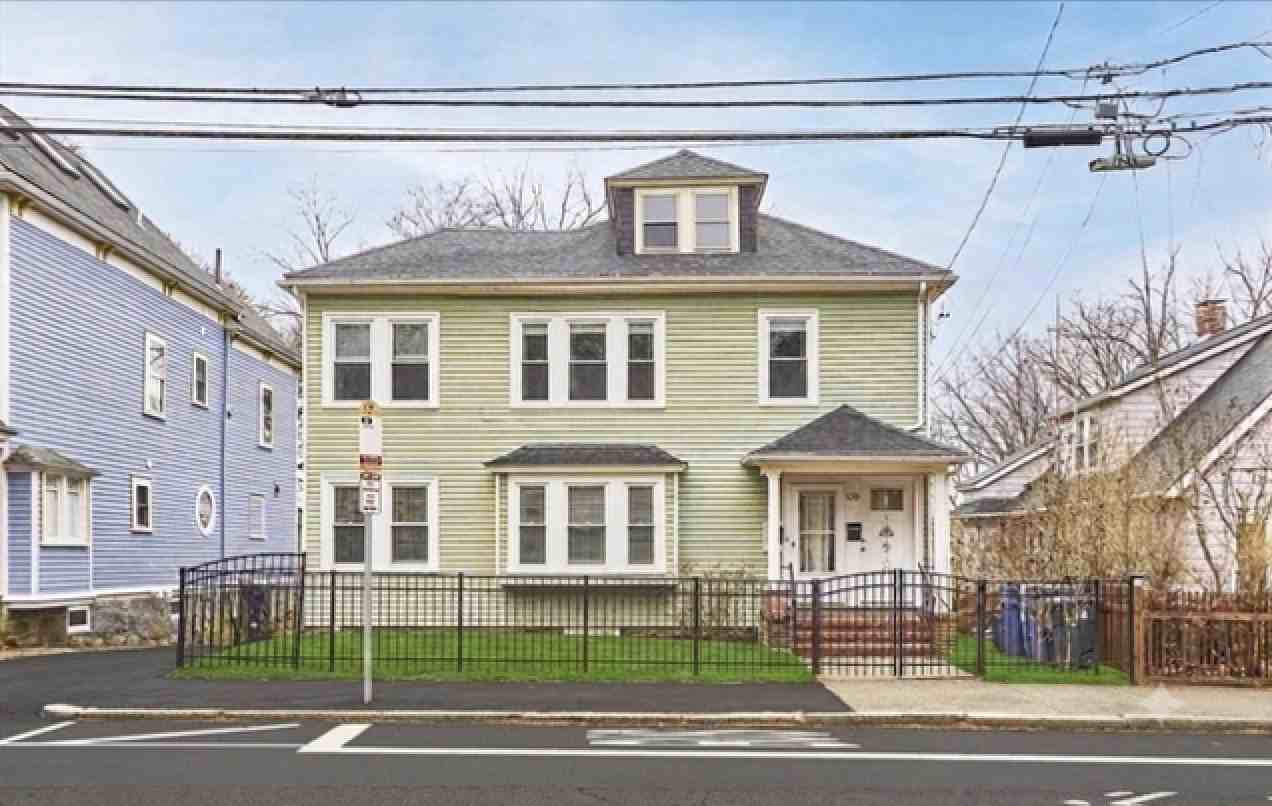 170 Walter St #2 - Photo 2 of 16