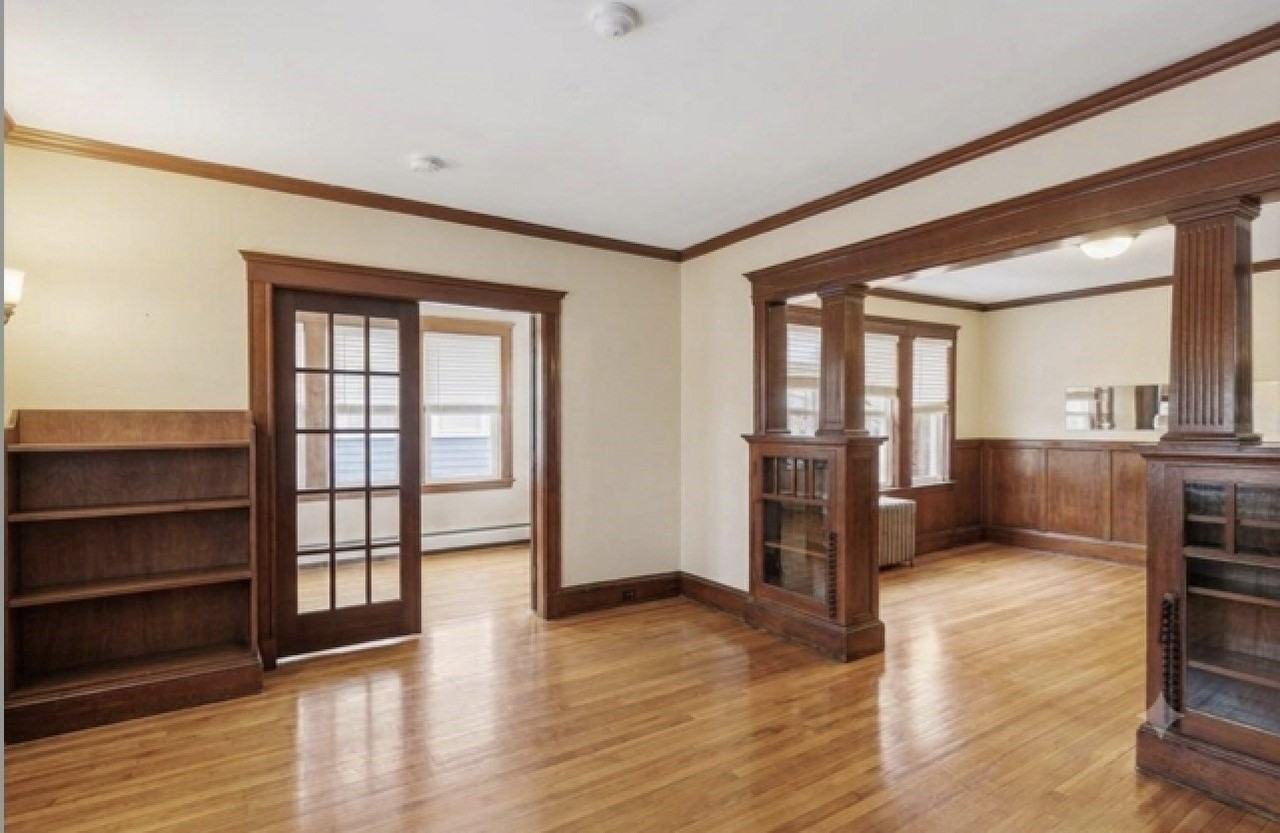 170 Walter St #2 - Photo 5 of 16