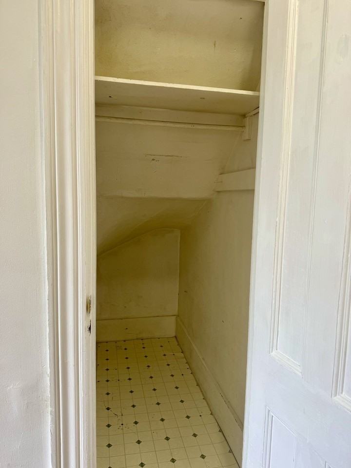 68 Farrington St #1 - Photo 5 of 25