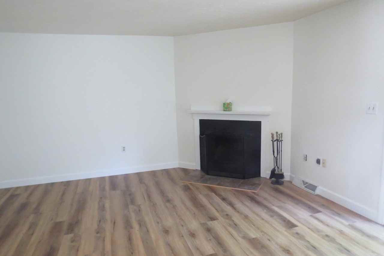 14 Hartshorn Pl #14 - Photo 7 of 24