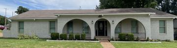 featured image of 5645 Wooddale Ave