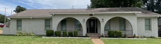 5645 Wooddale Ave - Photo 1 of 1