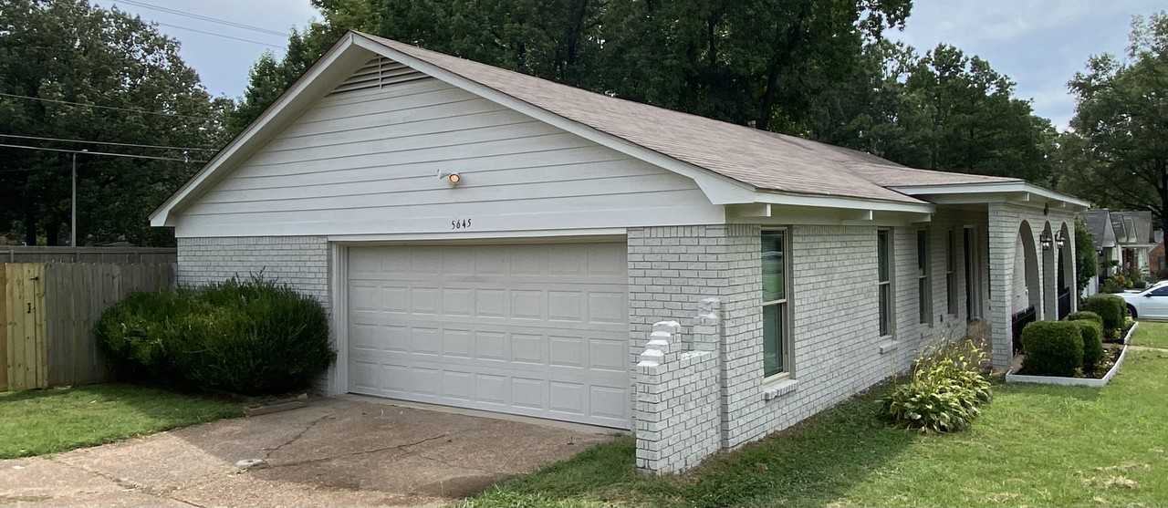 5645 Wooddale Ave - Photo 3 of 28