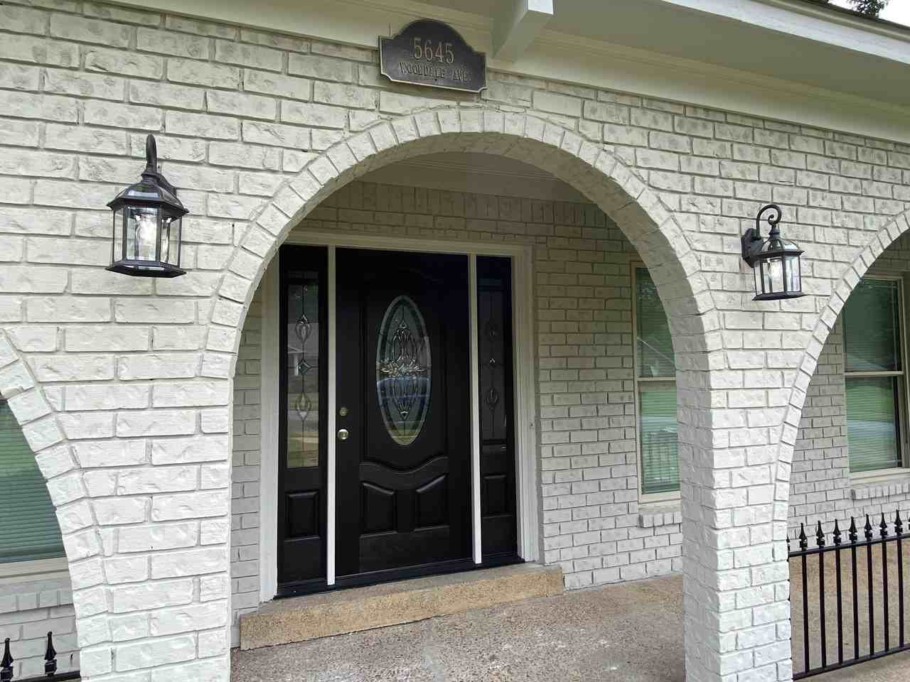 5645 Wooddale Ave - Photo 6 of 28