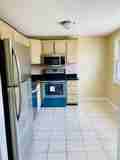 8B Mayberry Dr #5 - Photo 1 of 1