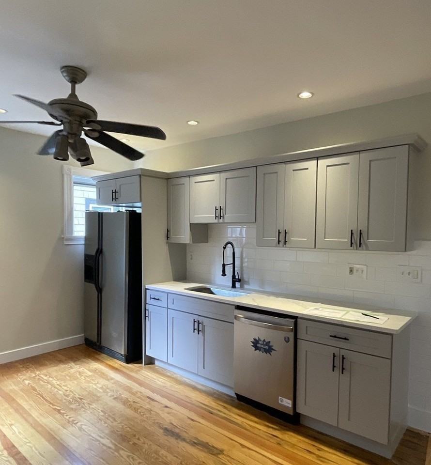 9 Woodville Park #2 - Photo 4 of 21