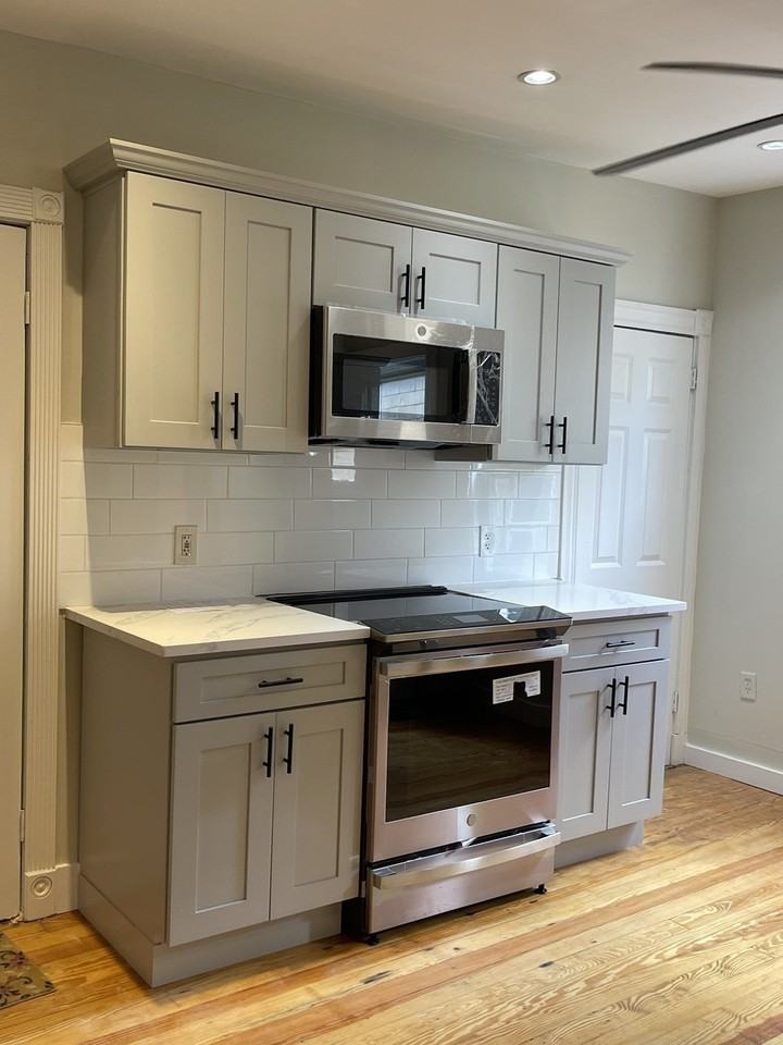 9 Woodville Park #2 - Photo 5 of 21