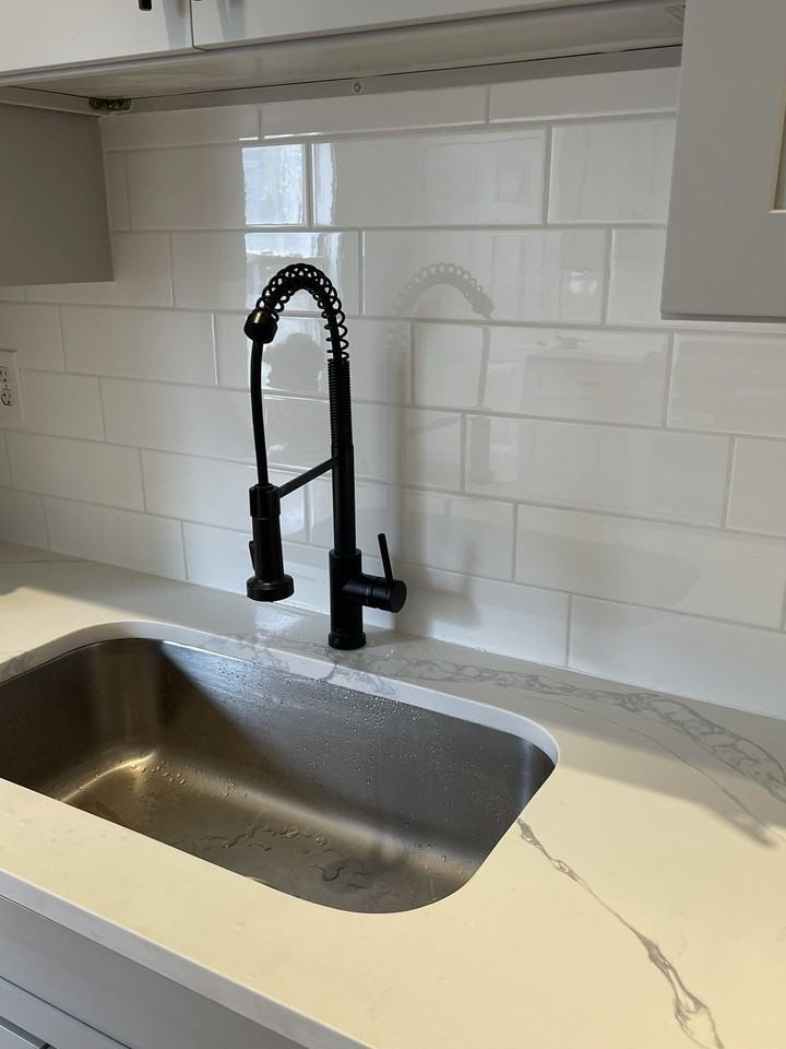 9 Woodville Park #2 - Photo 6 of 21