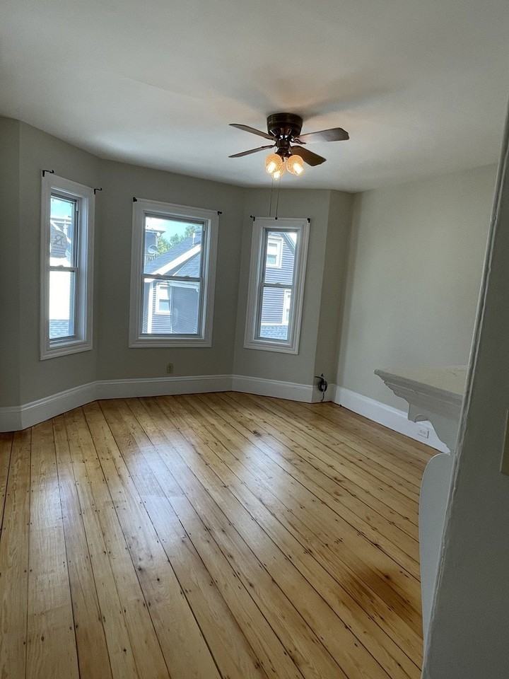 9 Woodville Park #2 - Photo 7 of 21
