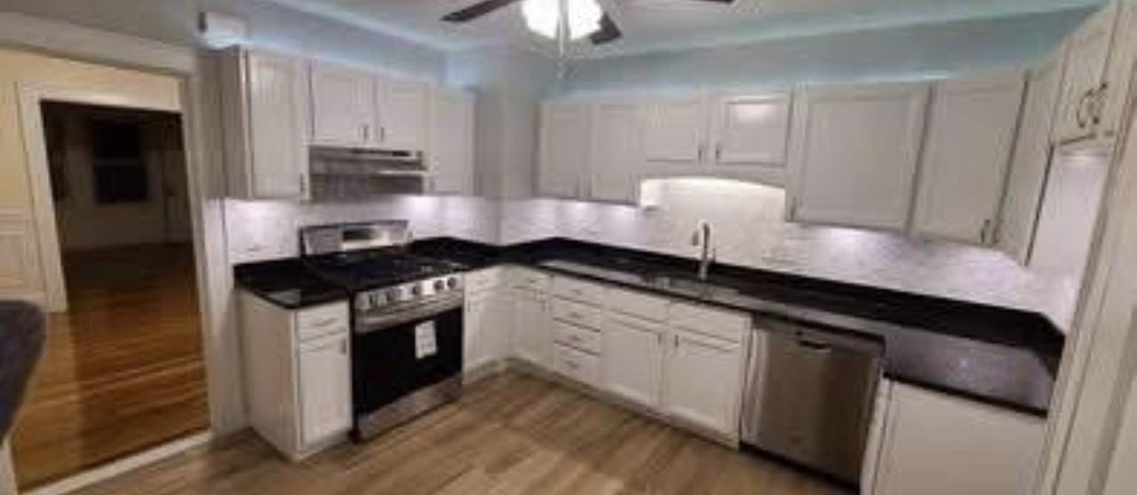 7 Morse St #1 - Photo 2 of 11