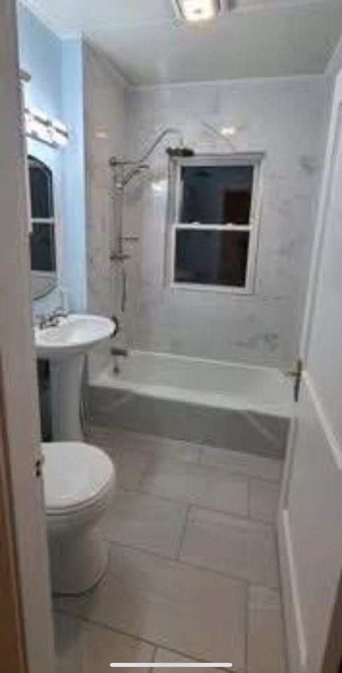 7 Morse St #1 - Photo 4 of 11