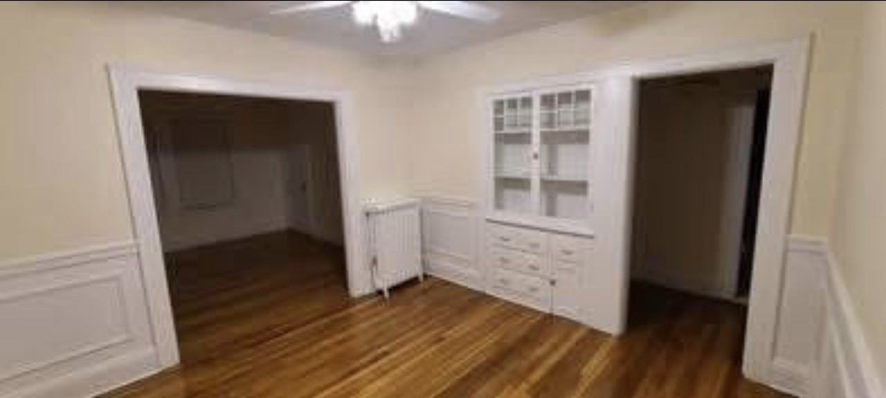 7 Morse St #1 - Photo 5 of 11