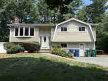 9 Brookdale Cir - Photo 1 of 1