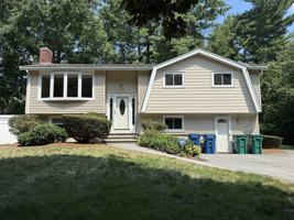 featured image of 9 Brookdale Cir