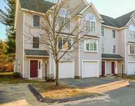 100 Nutting Rd #D1 - Photo 1 of 1