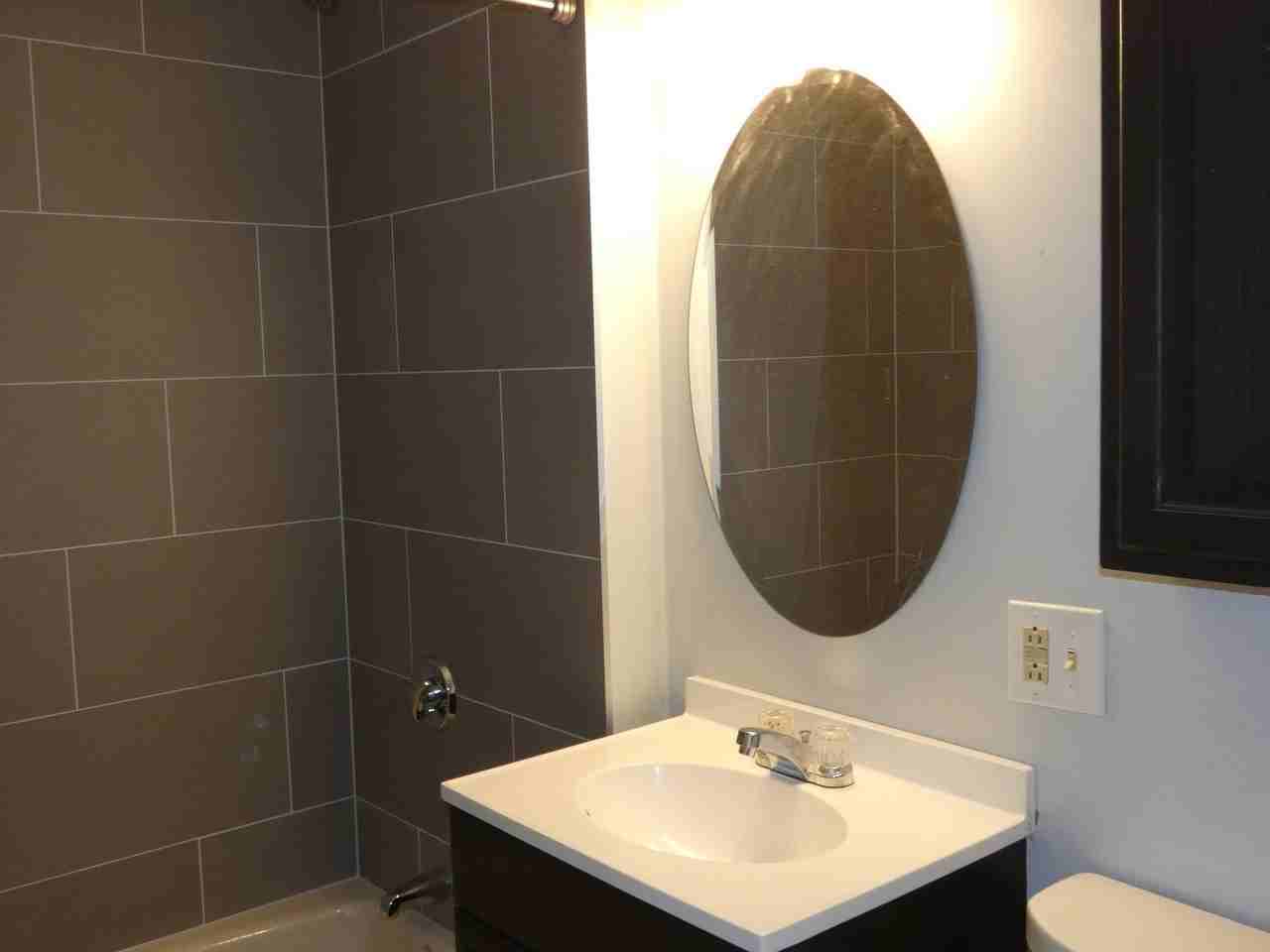 116 Pearl St #1 - Photo 6 of 10