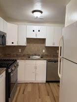 15 Longworth Ave #223 - Photo 1 of 1