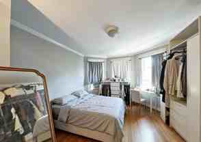 Newport St #1 - Photo 1 of 1