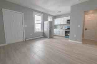 54 Laurel St #1 - Photo 1 of 1