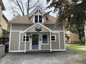 51-A Cedar St - Photo 1 of 1