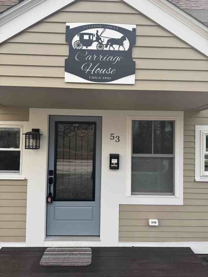 51-A Cedar St - Photo 3 of 32