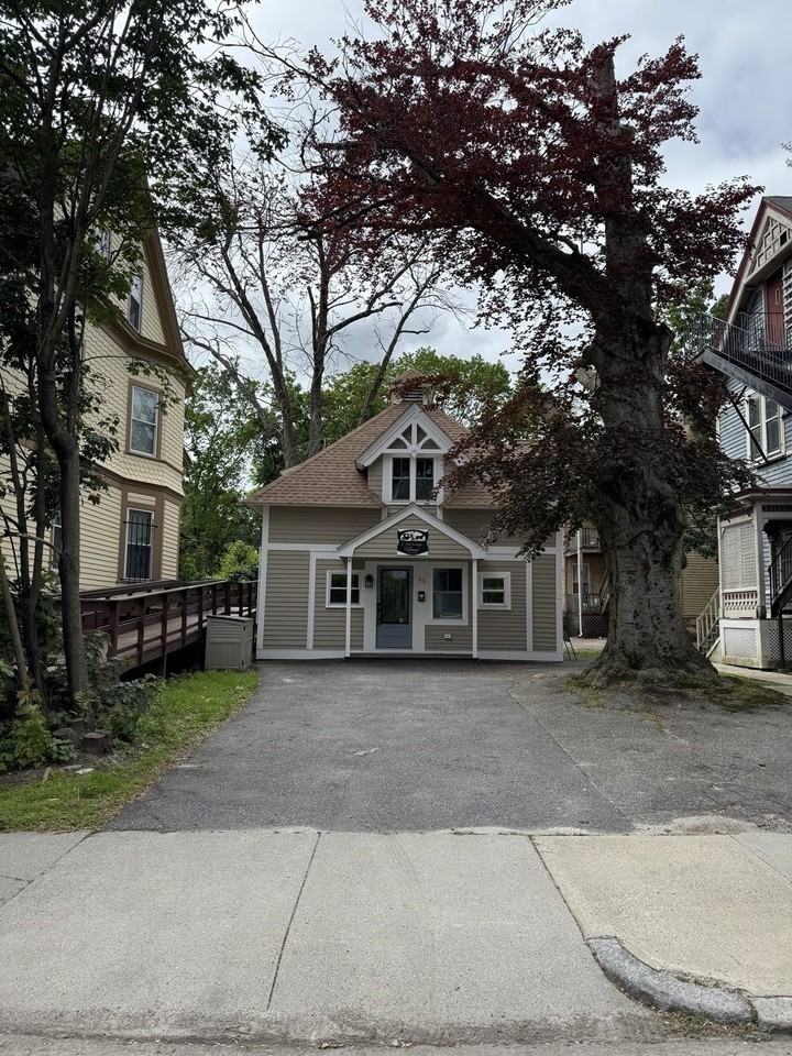 51-A Cedar St - Photo 5 of 32