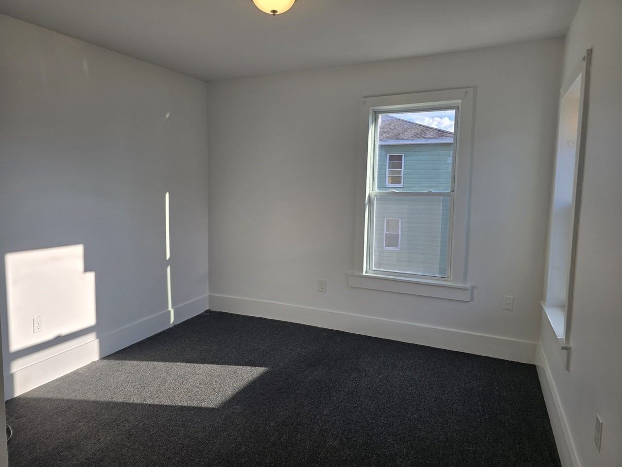 205 Millbury St #3F - Photo 5 of 10