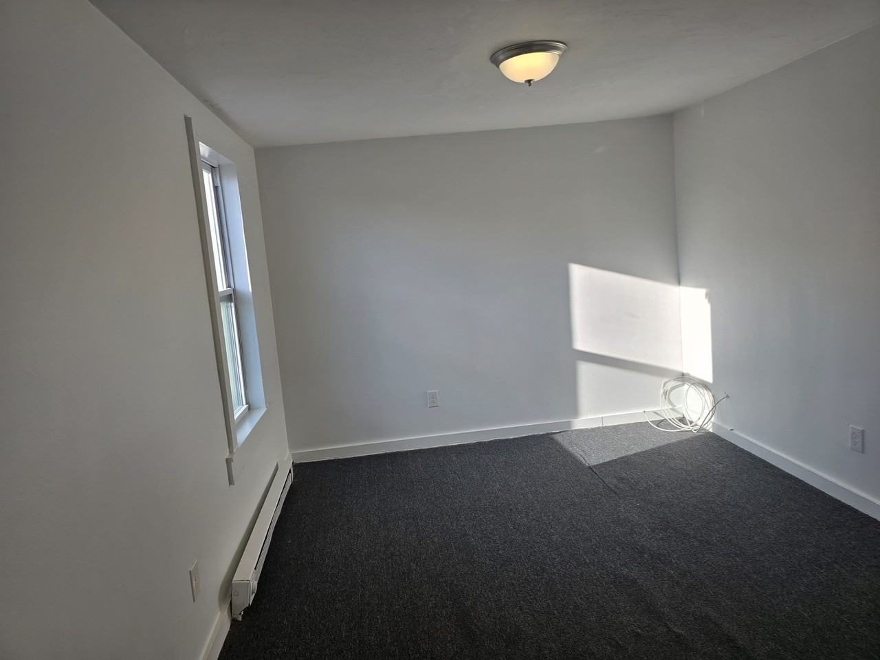 205 Millbury St #3F - Photo 6 of 10
