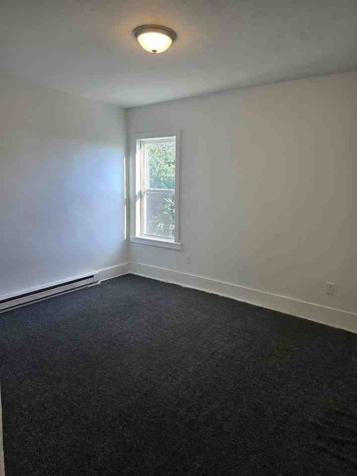 205 Millbury St #3F - Photo 7 of 10