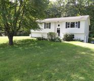 152 Mannville St #1 - Photo 1 of 1