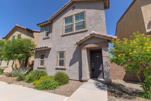 1088 E Descent St - Photo 1 of 1