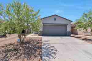 featured image of 10429 W Granderson St