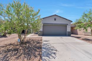 10429 W Granderson St - Photo 1 of 1