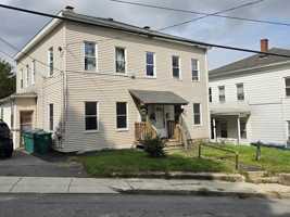 featured image of 29 Beech St #A
