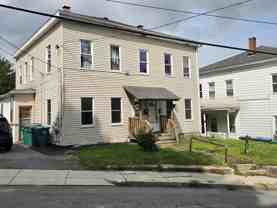 29 Beech St #A - Photo 1 of 1