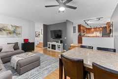 150 Rumford Ave #123 - Photo 1 of 1