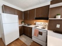 200 Swanton St #738 - Photo 1 of 1