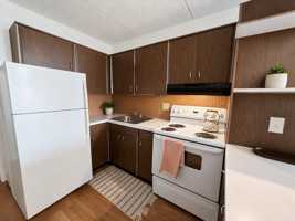 featured image of 200 Swanton St #738