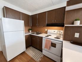 200 Swanton St #738 - Photo 1 of 1