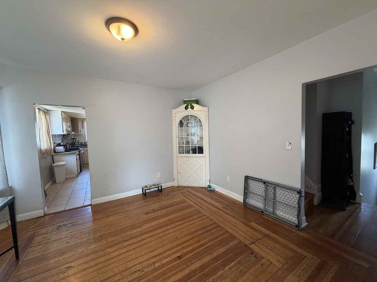 12 Appleton St #2 - Photo 3 of 15