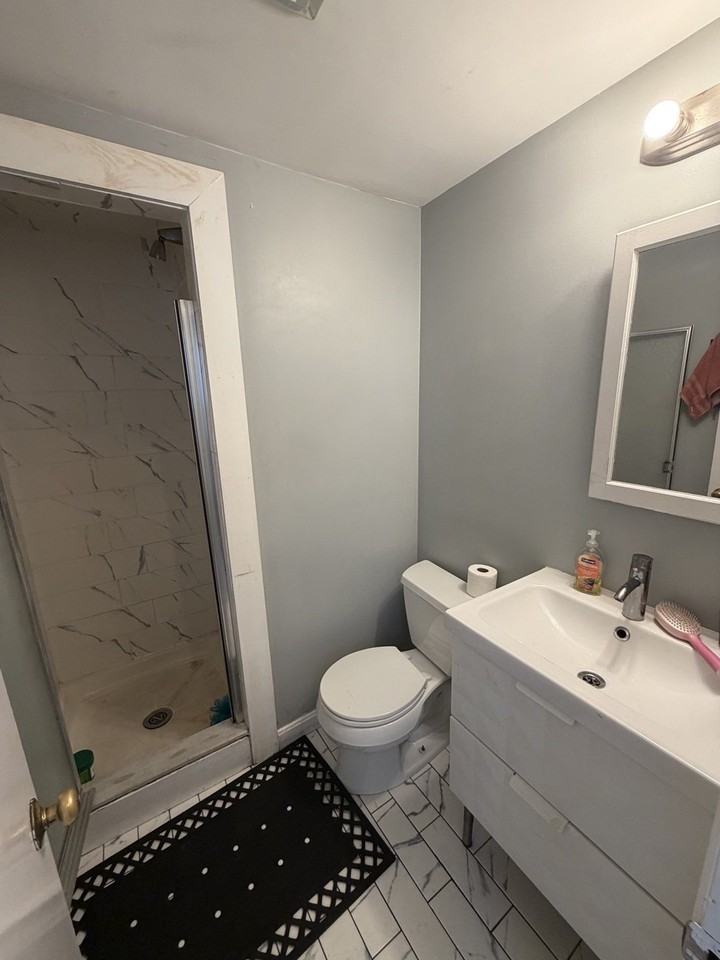 12 Appleton St #2 - Photo 4 of 15